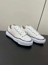 Shoe Maison MIHARA — 2082c306