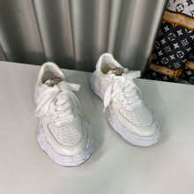 Shoe Maison MIHARA — 279b86cb