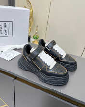 Shoe Maison MIHARA — 28fa89dc