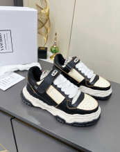 Shoe Maison MIHARA — 2afa66e8