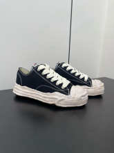 Shoe Maison MIHARA — 39e35303
