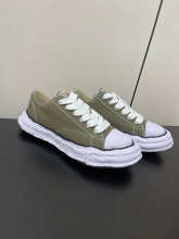 Shoe Maison MIHARA — 3b31e582