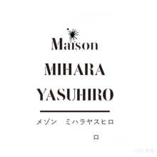 Shoe Maison MIHARA — 4637d09e