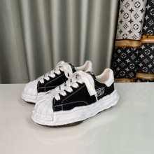 Shoe Maison MIHARA — 4bda8878