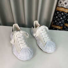 Shoe Maison MIHARA — 4df2d576