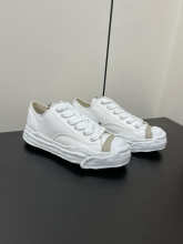 Shoe Maison MIHARA — 55279838