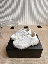 Shoe Maison MIHARA — 6133054a