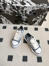 Shoe Maison MIHARA — 69bdf691