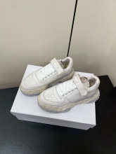 Shoe Maison MIHARA — 7374d98a