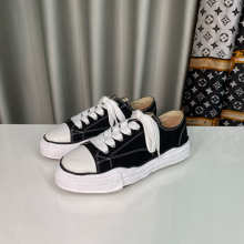 Shoe Maison MIHARA — 8dfe399c