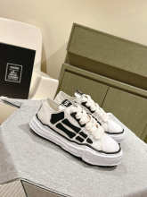 Shoe Maison MIHARA — 8f59d074