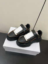 Shoe Maison MIHARA — 91496829