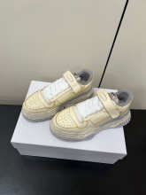 Shoe Maison MIHARA — a7a578b7