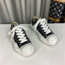 Shoe Maison MIHARA — ac7109e0