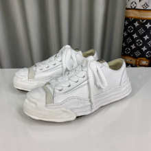 Shoe Maison MIHARA — b437fe80