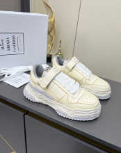 Shoe Maison MIHARA — c040a97f