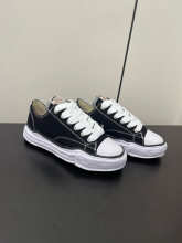 Shoe Maison MIHARA — c9590417