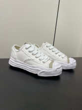 Shoe Maison MIHARA — ce5805f9