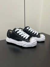 Shoe Maison MIHARA — d4d0a94b