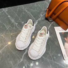 Shoe Maison MIHARA — d8096b6e