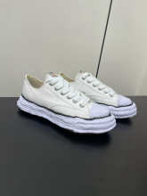 Shoe Maison MIHARA — d87ada0a