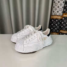 Shoe Maison MIHARA — d89bdfff