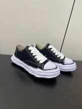 Shoe Maison MIHARA — df754d8d