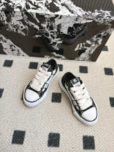Shoe Maison MIHARA — e7ca2b8f