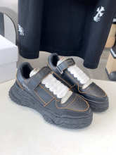 Shoe Maison MIHARA — f72062a6
