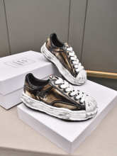 Shoe Maison MIHARA — faf90b2b