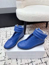 Shoe Maison Margiela Shoes — 00c9915f