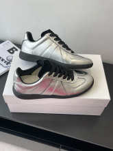 Shoe Maison Margiela Shoes — 0202d450