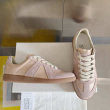 Shoe Maison Margiela Shoes — 024f5ccf