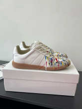 Shoe Maison Margiela Shoes — 029c0dff