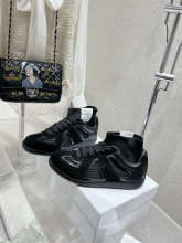 Shoe Maison Margiela Shoes — 0759fd1a