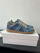 Shoe Maison Margiela Shoes — 0bdf31fc