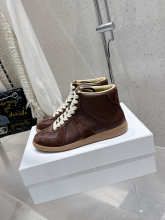 Shoe Maison Margiela Shoes — 1b229e6b
