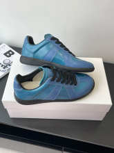 Shoe Maison Margiela Shoes — 2096d427