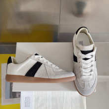 Shoe Maison Margiela Shoes — 2f26585d