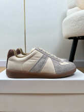 Shoe Maison Margiela Shoes — 350b252c