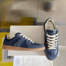 Shoe Maison Margiela Shoes — 4378a39f