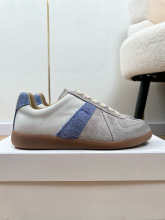 Shoe Maison Margiela Shoes — 461c5aa1