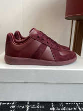 Shoe Maison Margiela Shoes — 53169e0e