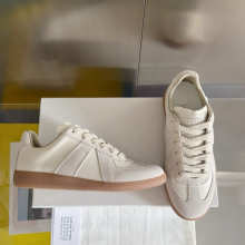 Shoe Maison Margiela Shoes — 56280896