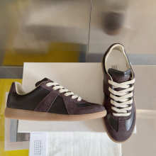 Shoe Maison Margiela Shoes — 5685d142