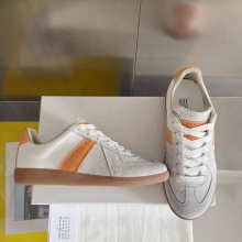 Shoe Maison Margiela Shoes — 60932302