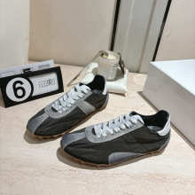 Shoe Maison Margiela Shoes — 63654475