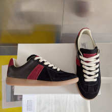 Shoe Maison Margiela Shoes — 6605f413