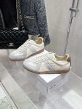 Shoe Maison Margiela Shoes — 66434482