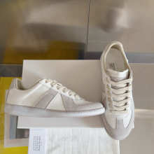 Shoe Maison Margiela Shoes — 67033d20